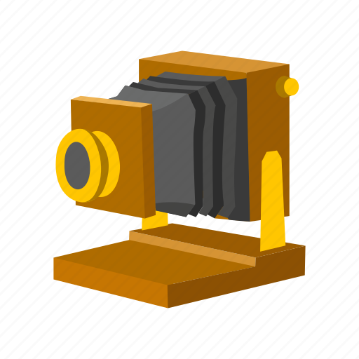 Film, large film, photo, picture icon - Download on Iconfinder