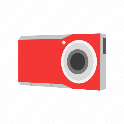 Photo, picture, camera, image icon - Download on Iconfinder