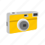 digital camera, photo, picture, camera 