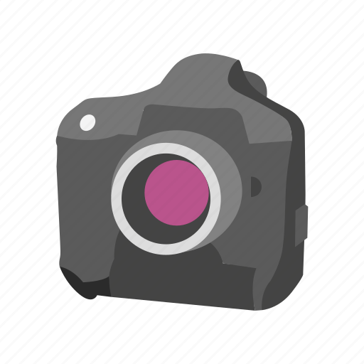 Photoshoot, picture, camera, dslr icon - Download on Iconfinder