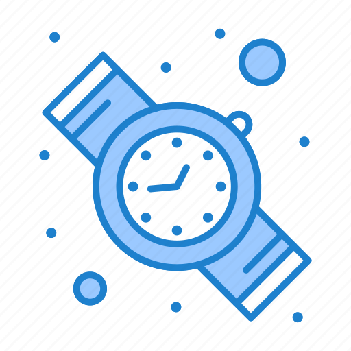 Digital, time, watch icon - Download on Iconfinder