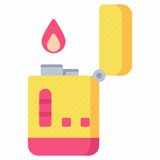 Burn, fire, flame, matches icon - Download on Iconfinder