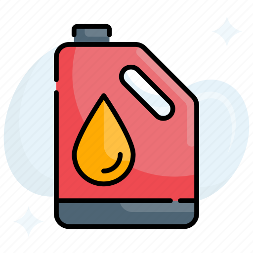 Environment, fuel, gasoline, green, pump icon - Download on Iconfinder