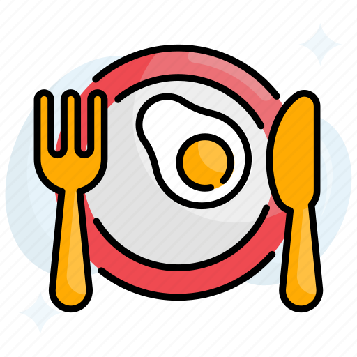 Cooking, cutleries, utensil, kitchen icon - Download on Iconfinder
