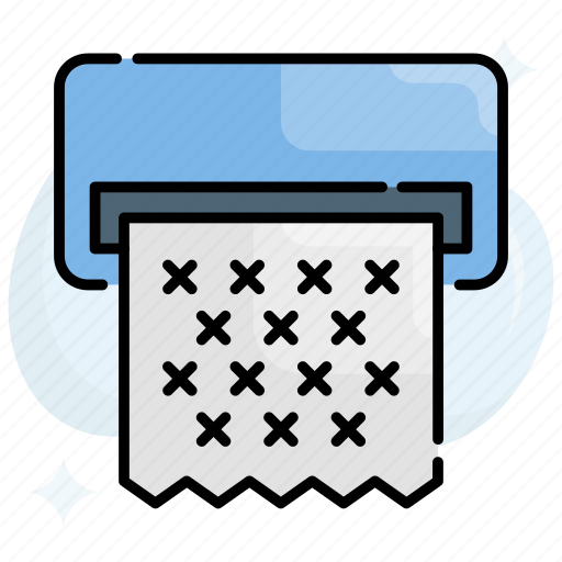 Foil, tin, wrapping icon - Download on Iconfinder