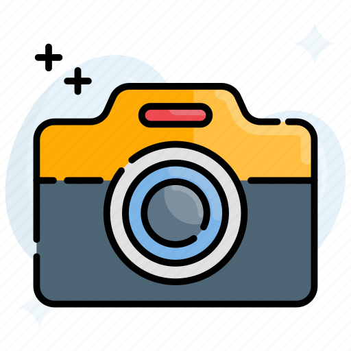 Camera, photos, travel icon - Download on Iconfinder