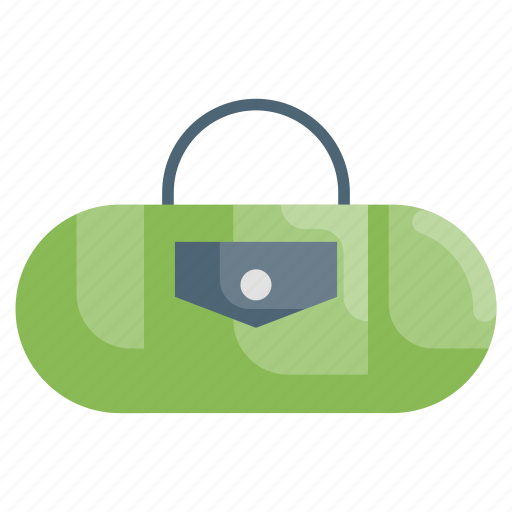 Bag, dry, waterproof, carry icon - Download on Iconfinder
