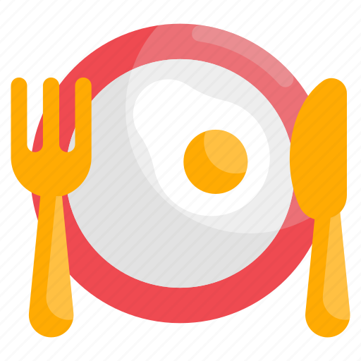 Cooking, cutleries, utensil, kitchen icon - Download on Iconfinder
