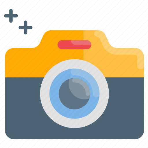 Camera, photos, travel icon - Download on Iconfinder