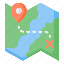 map, location, position, pin, placeholder, navigation, gps
