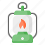 lantern, fire lamp, oil lamp, lamp, illumination, flame, camping 