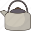 kettle, boil, water, cooking, kitchen 