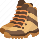 boots, shoes, footwear, hiking, clothing