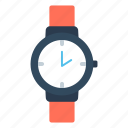 watch, schedule, smart, timepiece, timer