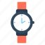 watch, schedule, smart, timepiece, timer 