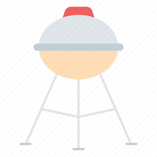 Bbq, meat, steak, cooking, barbecue icon - Download on Iconfinder