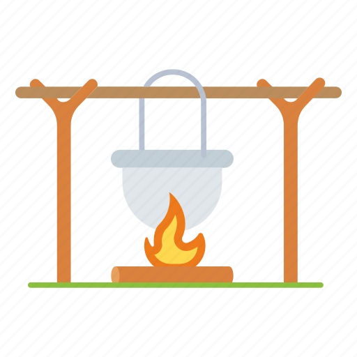 Cooking, pot, food, healthy, naturel icon - Download on Iconfinder