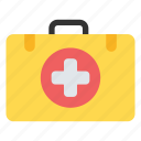 first aid, medical, emergency, aid, treatment
