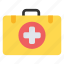 first aid, medical, emergency, aid, treatment 