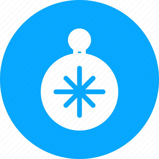 Boussole, compass, directions, navigation icon - Download on Iconfinder