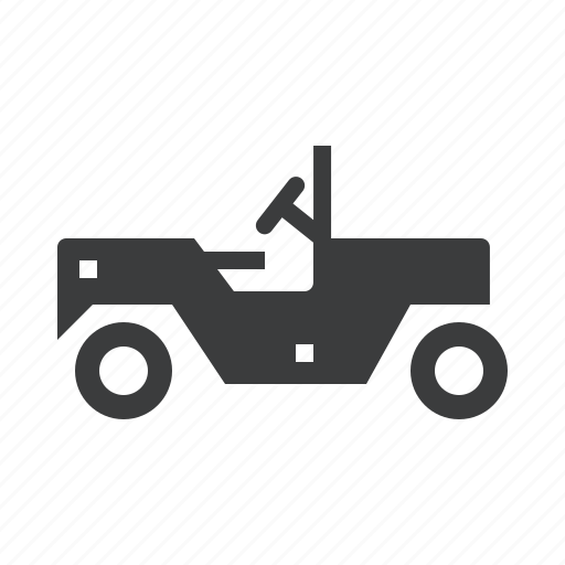 Automobile, expedition, jeep, transport, transportation, travel, vehicle icon - Download on Iconfinder