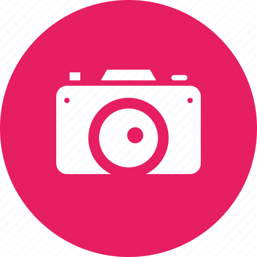 Camera, capture, device, digital, image, photo, photography icon - Download on Iconfinder