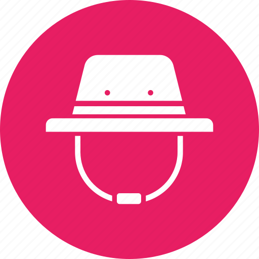 Accessory, cap, fashion, hat, horse, protection, riding icon - Download on Iconfinder