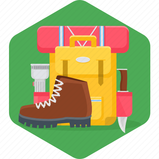 Suitcase, baggage, holiday, luggage, vacation, tracking, travel icon - Download on Iconfinder