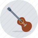 guitaar, guitar, instrument, music, musical, song