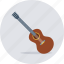guitaar, guitar, instrument, music, musical, song 