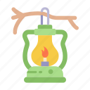 lanterns, fire, lamp, oil, miscellaneous, flame, lantern