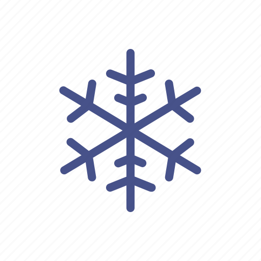 Crystal, frost, ice, pattern, snow, snowflake, winter icon - Download on Iconfinder