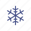 crystal, frost, ice, pattern, snow, snowflake, winter 