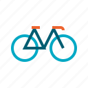 bicycle, bike, cycle, lifestyle, ride, sport