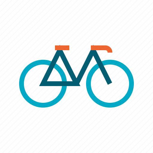 Bicycle, bike, cycle, lifestyle, ride, sport icon - Download on Iconfinder
