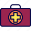 camping, emergency, first aid, health, medical, scout 