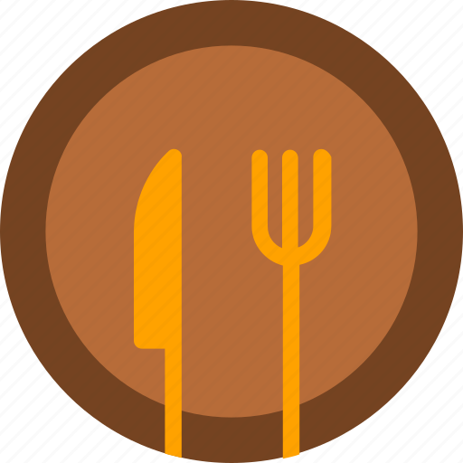 Camping, cooking, dish, food, menu, scout icon - Download on Iconfinder