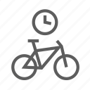 bicycle, bike, cycle, cycling, office, rent, rental