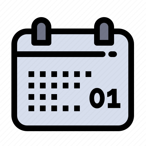 Calendar, canada, date, day icon - Download on Iconfinder