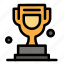 award, canada, cup, trophy 