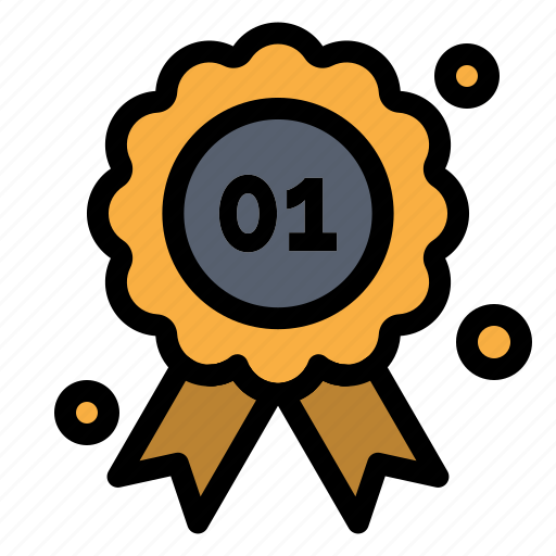 Award, badge, canada, quality icon - Download on Iconfinder