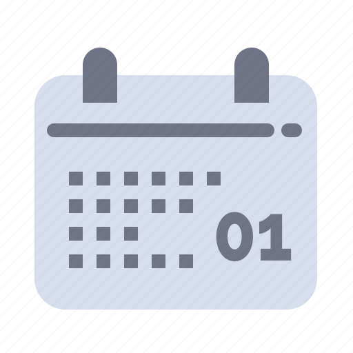 Calendar, canada, date, day icon - Download on Iconfinder