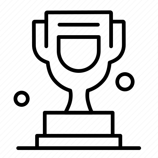 Award, canada, cup, trophy icon - Download on Iconfinder
