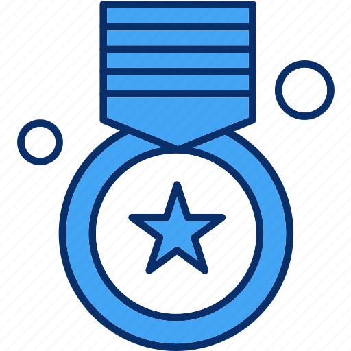 Badge, investigating, police icon - Download on Iconfinder