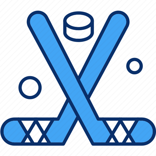 Canada, game, hockey, ice, olympics icon - Download on Iconfinder