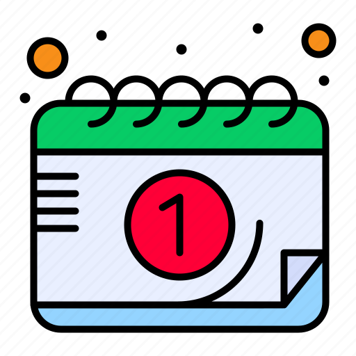 Calendar, day, july, month icon - Download on Iconfinder