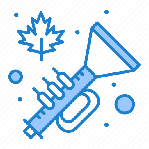 Brass, instrument, jazz, trumpet icon - Download on Iconfinder