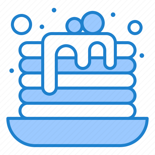 Cake, dessert, sweet icon - Download on Iconfinder