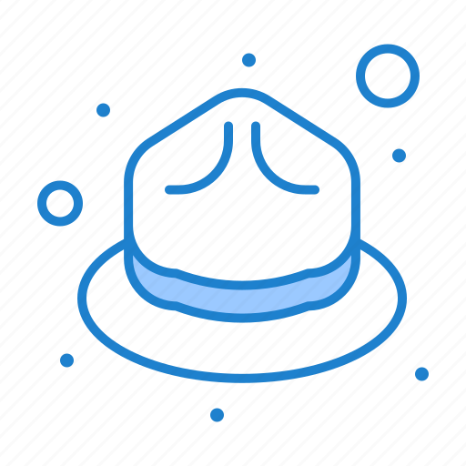 Cold, hat, winter icon - Download on Iconfinder