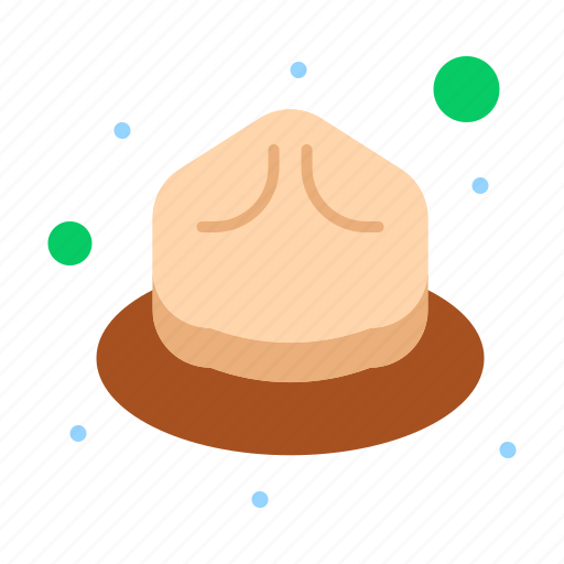 Cold, hat, winter icon - Download on Iconfinder